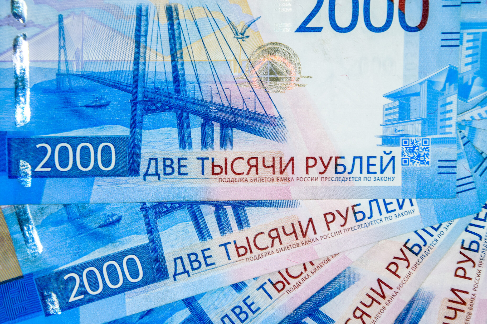 Рекордный рост сбережений: ВТБ укрепляет позиции на рынке средств населения