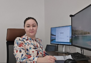 Как превратить цифры в успех: оценка эффективности финансовой команды