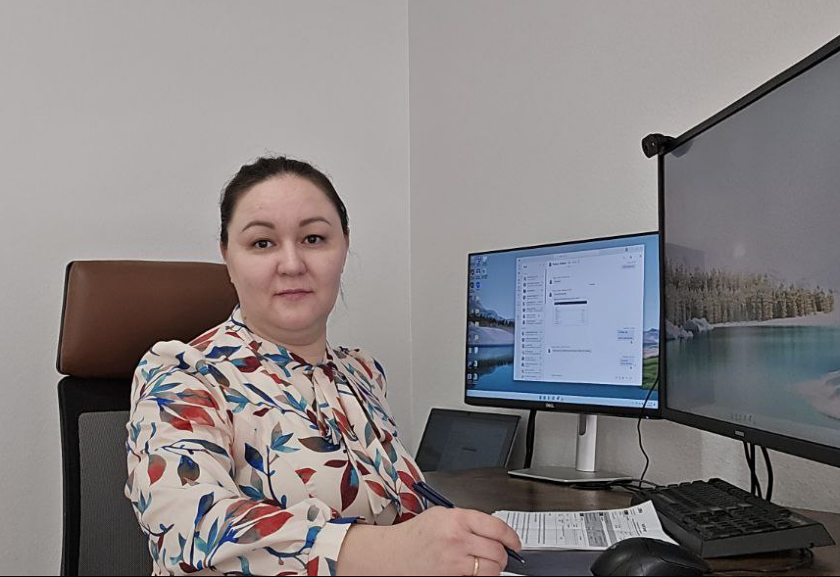 Как превратить цифры в успех: оценка эффективности финансовой команды