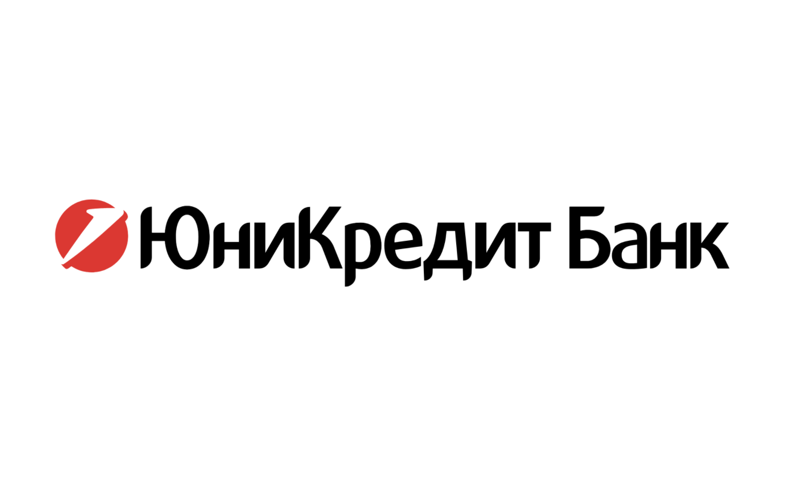 ЮниКредит Банк продолжает сокращение сети офисов в России