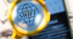 ЕС утвердил 16-й пакет санкций против России