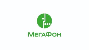 ФАС проверит обоснованность повышения тарифов «МегаФона»