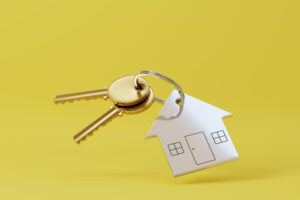Цена элитного жилья на вторичном рынке Москвы выросла на четверть в 2024 году