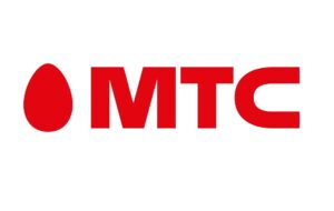 МТС запустила денежные переводы в приложении «Мой МТС»