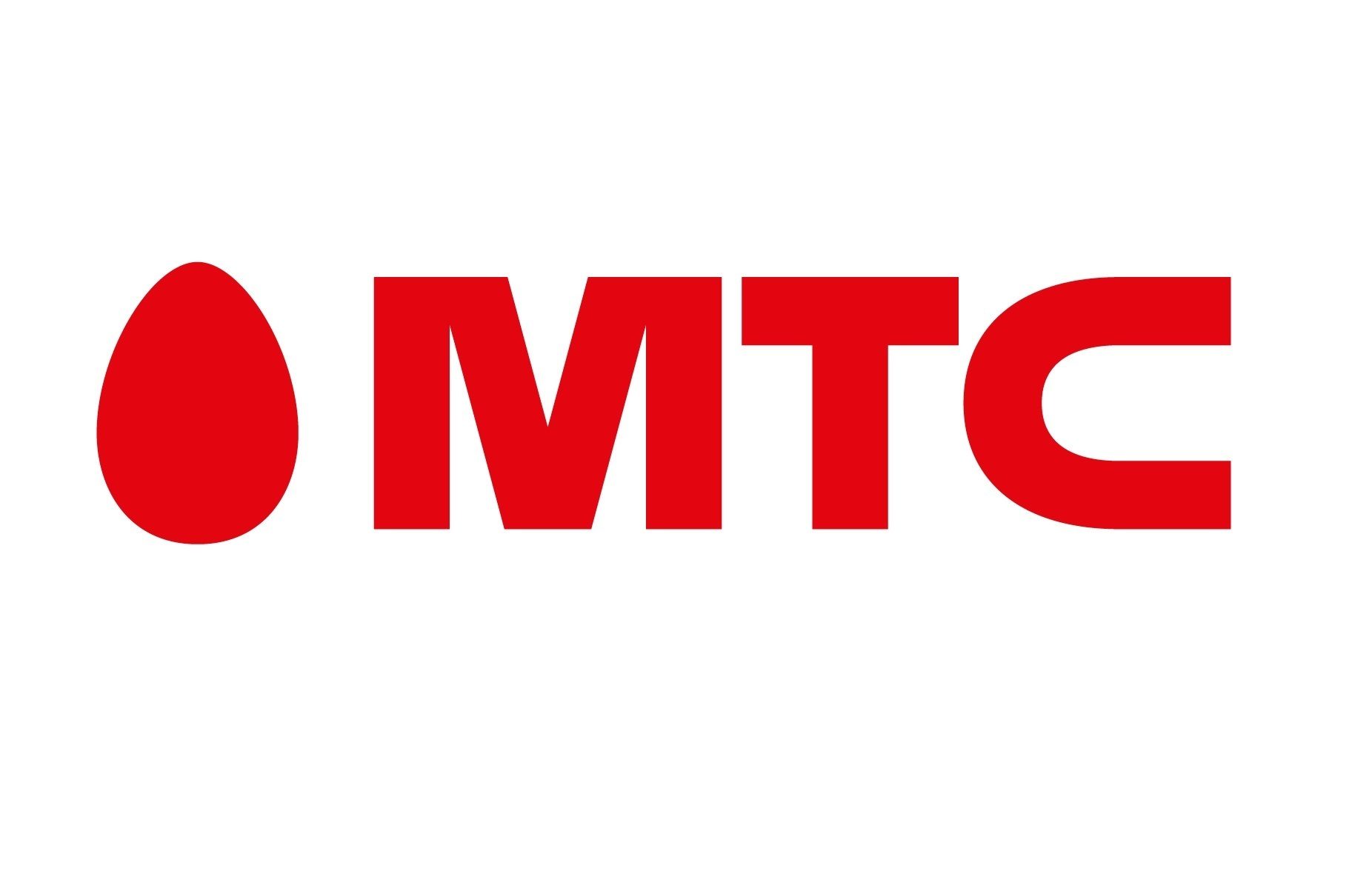 МТС запустила денежные переводы в приложении «Мой МТС»