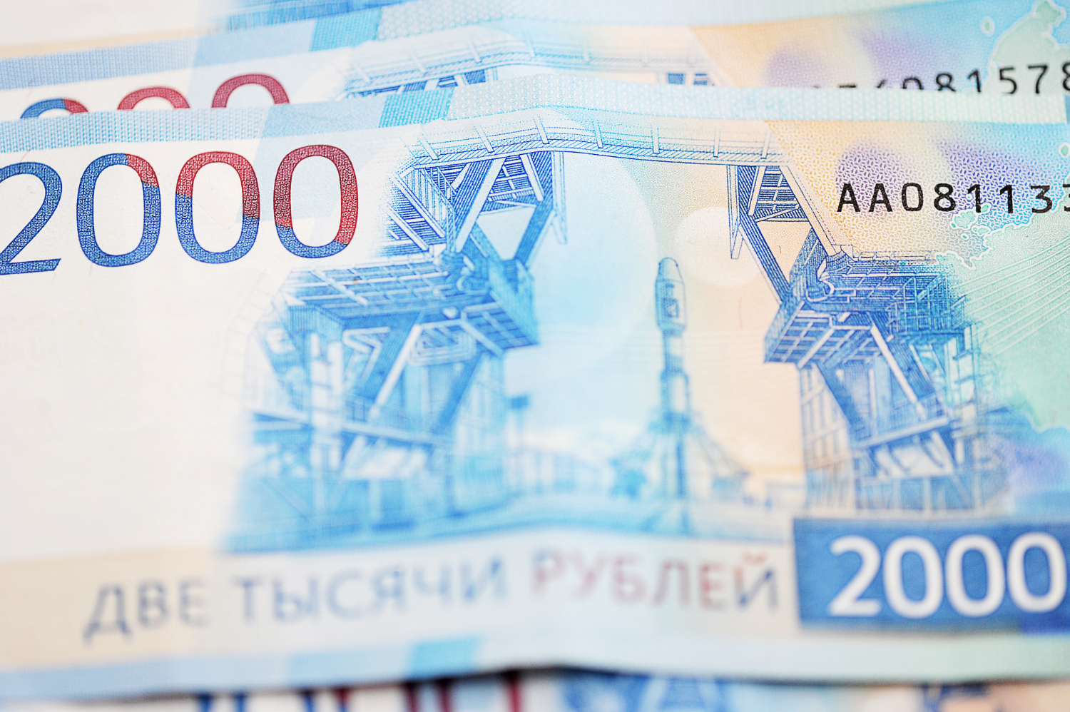 Как заработать пенсию в 80 тысяч рублей: секреты отсрочки выплаты