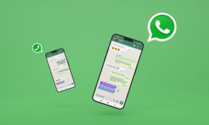 Вирус в WhatsApp угрожает миллионам пользователей: как работает новая угроза
