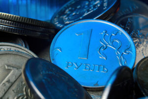 Официальные курсы доллара, евро и других валют на 3 февраля 2025 года от ЦБ РФ