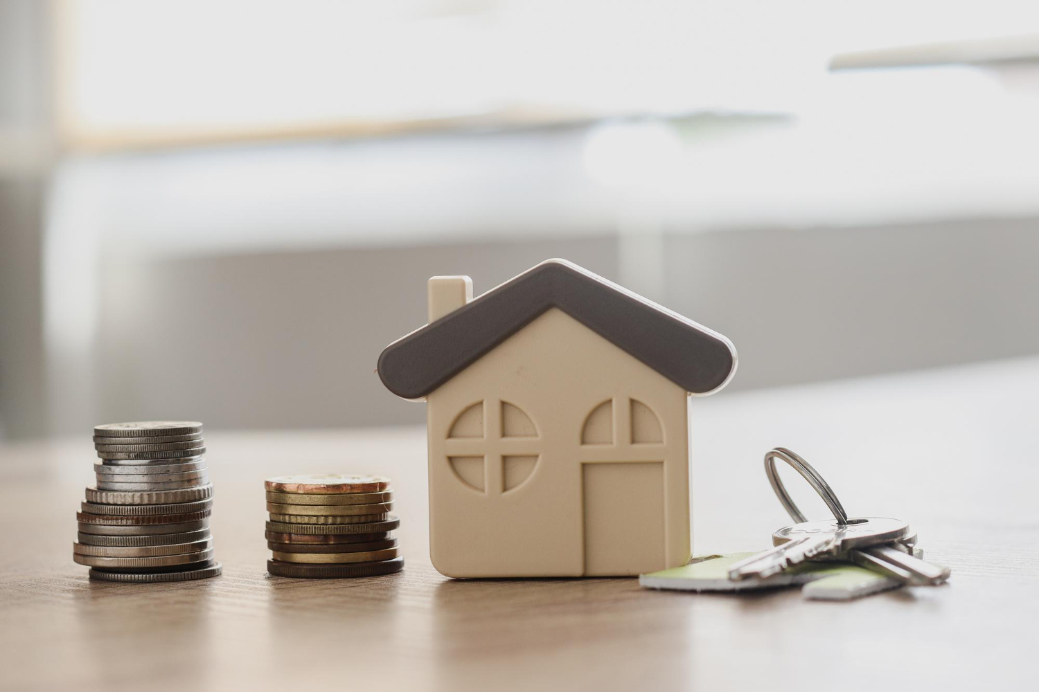 Минфин увеличил возмещение для банков по льготным ипотечным программам