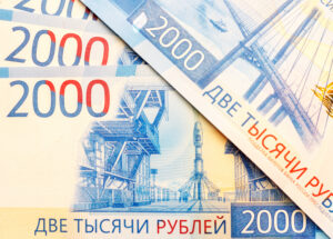 Как достичь страховой пенсии в 50 тысяч рублей: советы эксперта