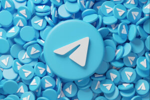 Мошенники активизировали скупку аккаунтов в Telegram для фишинга и фейковых новостей