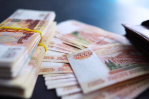 Снижение ставок по вкладам Сбербанка с 22 февраля 2025 года