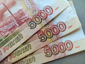 Рейтинг шестимесячных вкладов до 500 000 рублей