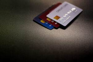 Возвращение Visa и Mastercard в Россию возможно только при снятии санкций с НСПК