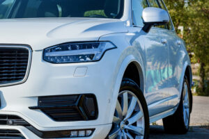Как угоняют современные автомобили и как защититься от кражи