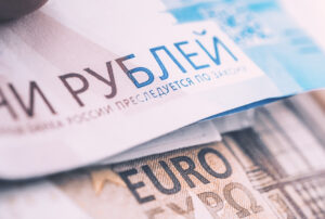 Как решение Центробанка о ставке повлияет на вклады и рынок в 2025 году?