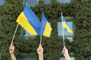 Украине потребуется до 10 лет для начала добычи лития: перспективы и международные интересы
