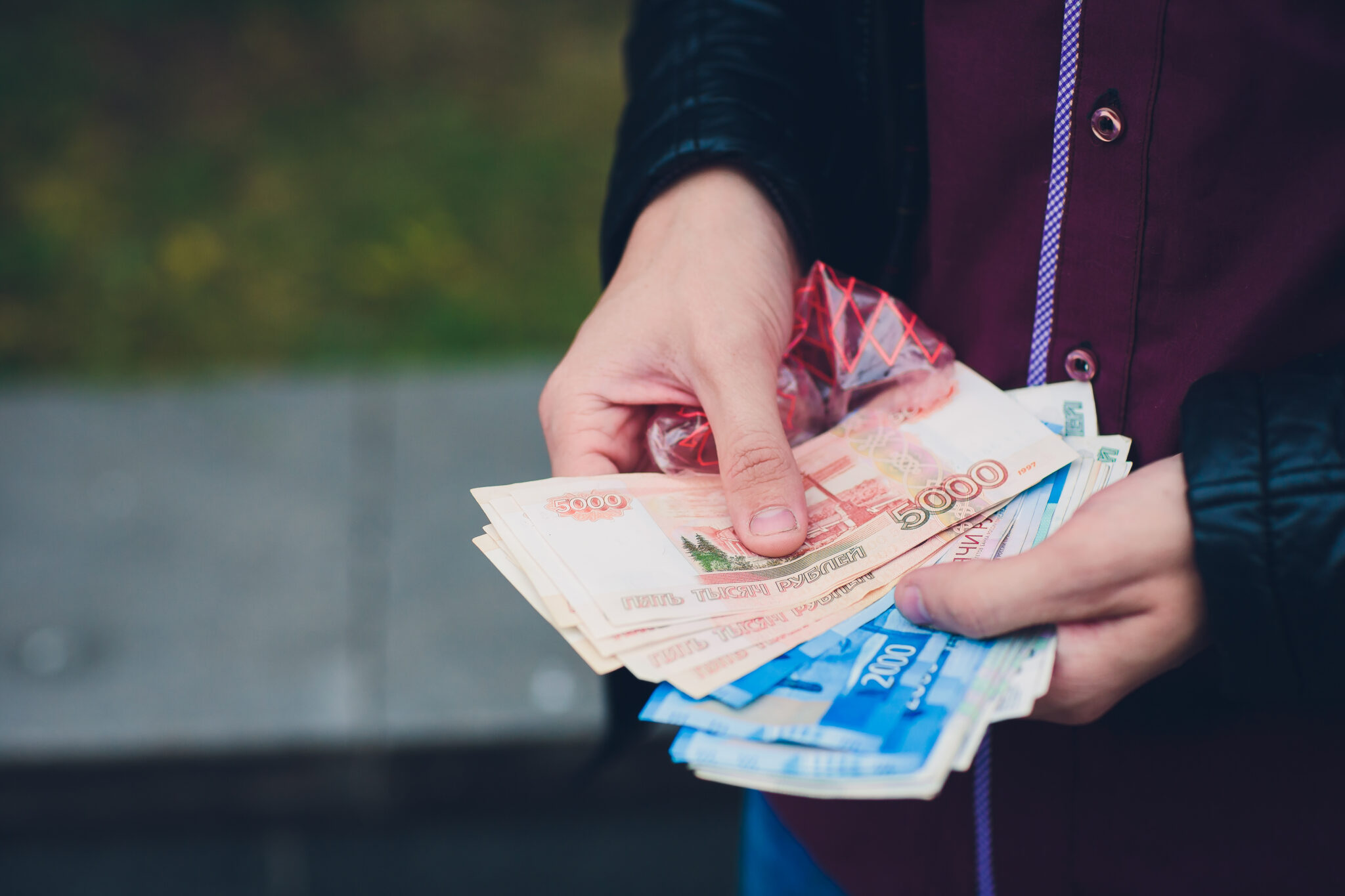 ЗЕНИТ увеличил ставки по накопительным счетам до 23% годовых