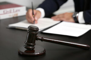 ФАС возбудила дела против Совкомбанка, Альфа-Банка и Т-Банка за нарушение закона о рекламе