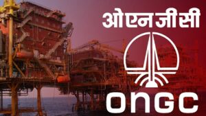 ONGC планирует использовать заблокированные средства в российских проектах несмотря на санкции
