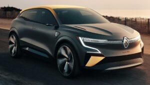 Renault придется возместить инвестиции «АвтоВАЗа» для возвращения на российский рынок