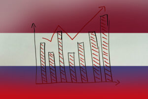 Ключевая ставка остается на уровне 21%: что это значит для инфляции и экономики России