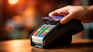 Visa и Mastercard вернутся в Россию, но столкнутся с конкуренцией