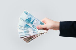 Рекордный кэшбэк 2024 года: как россияне зарабатывают на покупках с ВТБ