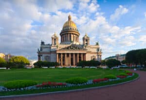 Программа «Пушкинская карта» и ее влияние на культурное потребление