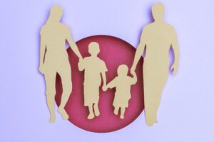 Субсидирование аренды как решение жилищной проблемы для малоимущих семей