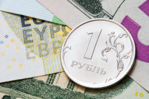 Официальные курсы доллара, евро и других валют на 2 июля 2025 года от ЦБ РФ