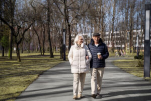 Социальные пенсии в России увеличат с 1 апреля: рост составит почти 15%