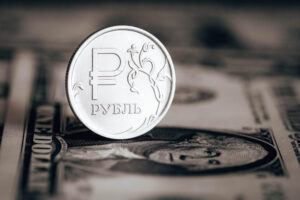 Официальные курсы доллара, евро и других валют на 4 июля 2025 года от ЦБ РФ