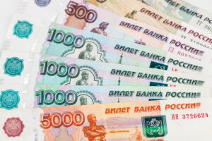 Почта Банк снизил ставки по вкладам