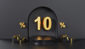 Пока доходы по вкладам превышают 10%, переход в другие активы маловероятен