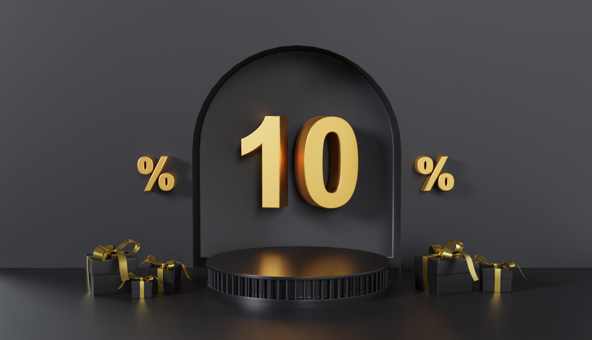 Пока доходы по вкладам превышают 10%, переход в другие активы маловероятен