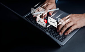 Т-Банк может быть привлечен к административной ответственности за незаконную рассылку рекламы