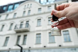 ВТБ вновь предлагает ипотеку по двум документам
