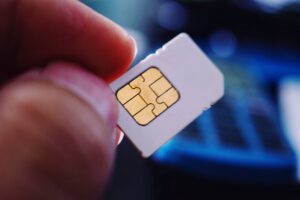 Расширение сети «ВТБ Мобайл» до 67 регионов РФ