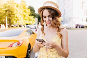 «Яндекс Go» вводит новый способ оплаты проезда в общественном транспорте