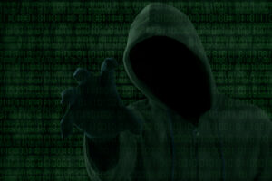Lovit частично восстановил доступ к Интернету после DDoS-атаки, перебои сохраняются