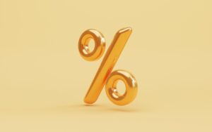 Банк России, вероятно, сохранит ключевую ставку на уровне 21%