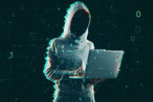 Новая угроза: кибератаки с использованием метода распыления паролей