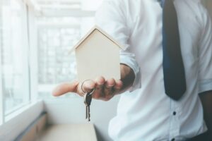 Новые ограничения по ипотеке не повлияют на цены на жилье