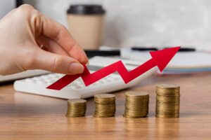 Индексация зарплат бюджетников в 2025 году: два этапа повышения