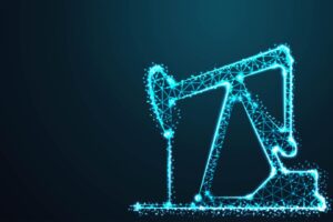 Чехия может обойтись без российской нефти три месяца благодаря государственным резервам