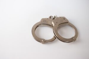 Предложение о наказании для сотрудников банков за мошенничество с кредитами