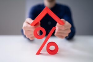 С 2 апреля Свой Банк повышает ставки по вкладам: до 21,5% годовых