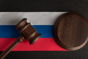 Альфа-Банк разместил контррекламу по решению ФАС из-за недостоверных заявлений о вкладе