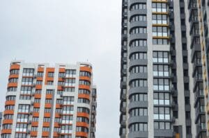 Рассрочка доминирует на рынке новостроек Москвы: доля превышает 50%